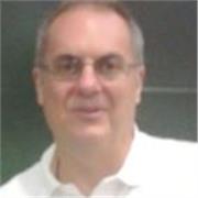 Clases Particulares Eficientes